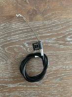 Kabel voor relaxfauteuil recliner-kabel, Huis en Inrichting, Fauteuils, Ophalen of Verzenden, Zo goed als nieuw, 50 tot 75 cm