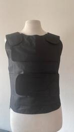 Kogelwelwetende vest, Ophalen of Verzenden, Landmacht, Nederland, Kleding of Schoenen