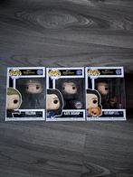 Marvel series Hawkeye Funko pops, Verzamelen, Ophalen of Verzenden, Zo goed als nieuw