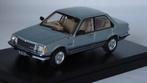Biante Holden Commodore VB SL/E 1:43, Overige merken, P.O. Box 185 Belmont western Australia 6984, Nieuw, Biante PTY