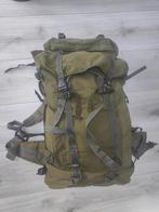 Berghaus Vulcan 2 rugzak met daypacks en regenhoes, Ophalen of Verzenden