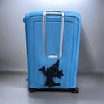 Samsonite Spinner 80, Hard kunststof, 45 tot 55 cm, Ophalen of Verzenden, Zo goed als nieuw