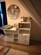 IKEA SMASTAD/PLATSA Commode + kledingkast, Kinderen en Baby's, Kinderkamer | Commodes en Kasten, 50 tot 70 cm, Ophalen of Verzenden