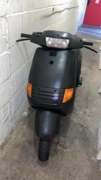 Piaggio Skipper 125cc 2takt - Ruilen mogelijk!, Fietsen en Brommers, Ophalen of Verzenden, Gebruikt, Overige typen, Piaggio
