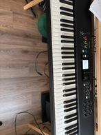 Numa x piano 88, Ophalen, Gebruikt, 88 toetsen, Overige merken