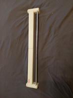 Wasrekje leifheit inklapbaar, Ophalen of Verzenden, Wasrek