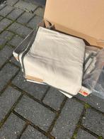 Gordijnen set voor Holtkamper Flyer Expedition, Ophalen of Verzenden, Nieuw