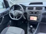 Volkswagen Caddy Maxi 2.0 TDI | BlueM Trendline | Airco | Cr, Auto's, Euro 6, 4 cilinders, Volkswagen, Origineel Nederlands
