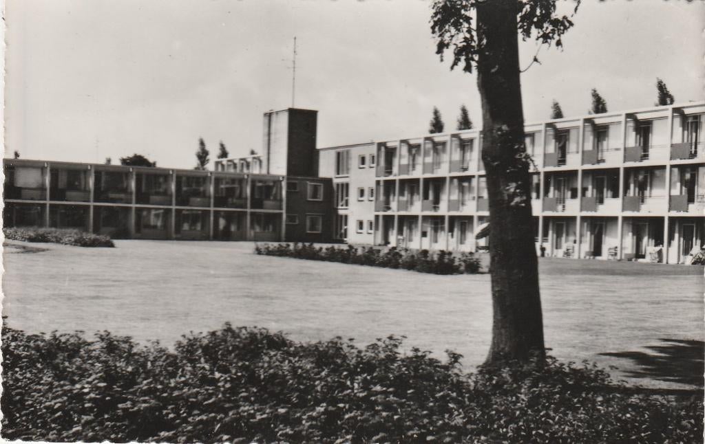 eerbeek- de beekwal, Ophalen of Verzenden