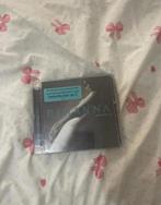 Rihanna Cd, Ophalen of Verzenden, 2000 tot heden, Zo goed als nieuw