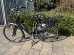 Elektrische Gazelle orange c7+, 55 tot 59 cm, Ophalen, Zo goed als nieuw, Gazelle