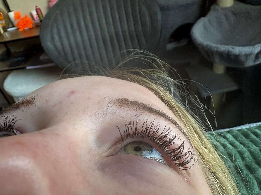 Modellen gezocht, Vacatures, Vacatures | Modellen, Overige niveaus, Overige vormen