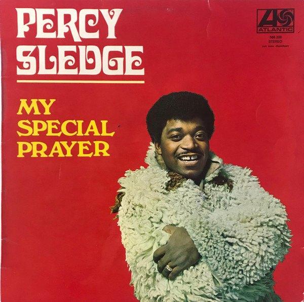 Diverse LP's Percy Sledge vanaf 2 euro, Cd's en Dvd's, Vinyl | Pop, Ophalen of Verzenden, Gebruikt, Overige formaten