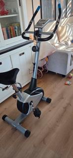 Home trainer rambler, Ophalen, Gebruikt, Hometrainer