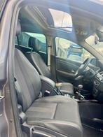 Renault MEGANE 1.5 dCi Bose CLIMA PANO PDC NAP APK EXPORT PR, Voorwielaandrijving, Euro 5, 4 cilinders, Origineel Nederlands