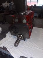 Onderblok Classic Mini 1275 performance Zie tekst voor specs, Auto-onderdelen, Ophalen, Gebruikt, Rover