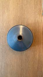 Variateur met 7.2 mallosi rolletjes, Ophalen of Verzenden, Zo goed als nieuw