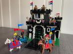 Lego 6085 Black Monarch Castle, Ophalen of Verzenden, Zo goed als nieuw