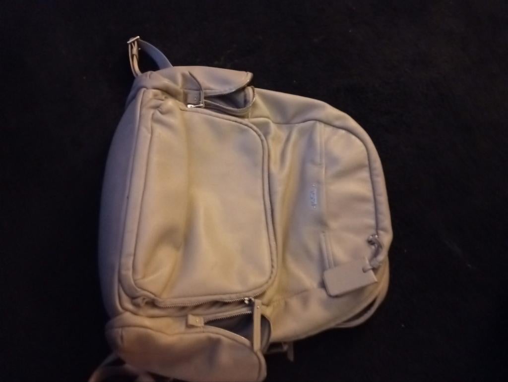 Originele Tumi rugzak, Ophalen of Verzenden