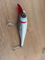 Spro pikefighter 3m, Ophalen of Verzenden, Zo goed als nieuw, Overige typen