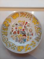 Blond Amsterdam grote pasta schaal, Ophalen, Gebruikt, Blond Amsterdam, Schaal of Schalen