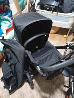 Bugaboo kinderwagen van oma teab, Ophalen of Verzenden