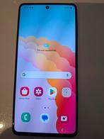 Samsung m52 5g in mooie staat, Zwart, Ophalen of Verzenden, Zo goed als nieuw, 128 GB