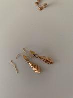 Goud, Ophalen of Verzenden, Zo goed als nieuw, Goud