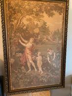 Gobelin, Ophalen of Verzenden