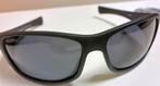 Zonnebril, Overige merken, Zonnebril, Zwart, Nieuw