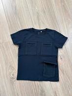 Name It shirtje - maat 104, Ophalen of Verzenden, Zo goed als nieuw, Jongen, Shirt of Longsleeve