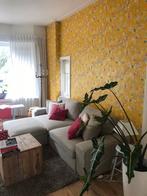 Slaapbank - IKEA kivik 3-zits, Ophalen, Zo goed als nieuw