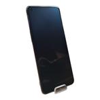 OnePlus Nord 2T 5G 128GB | Nette Staat | 3 Maanden Garantie, Oneplus, Zo goed als nieuw, Support@oneplus.com, 18F, Tairan Building
No. 8, Tairan Road
Chegongmiao, Futian District
Shenzhen, Guangdong
China