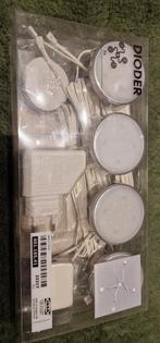 IKEA Dioder verlichting, Ophalen of Verzenden