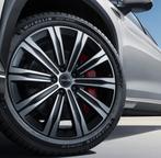 20 inch zomerbanden en velgen set, Auto-onderdelen, Banden en Velgen, Ophalen, 245 mm, Banden en Velgen, Nieuw