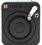 Bulk Filmlader LPL Kleinbeeld doka, Audio, Tv en Foto, Fotografie | Doka Toebehoren, Ophalen of Verzenden, Gebruikt, Doka-onderdelen