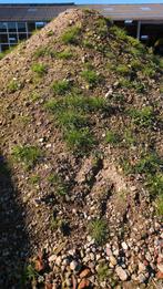 Steenkorrel / Grind - Diverse maten, Tuin en Terras, Grind, Keien en Split, Ophalen