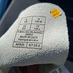 Dr.Martens 1460 Wit- Maat 42- Z.G.A.N!, Wit, Lage of Enkellaarzen, Ophalen of Verzenden, Dr. Martens