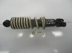 LT80 1987 - 2006 Suzuki Achterschokbreker D1-32645