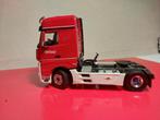 Mercedes Actros B-keuze modelvrachtwagen, Hobby en Vrije tijd, Modelauto's | 1:50, Ophalen of Verzenden