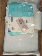 Reflux kussen, Ophalen of Verzenden, Zo goed als nieuw, Overige typen