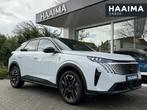 Peugeot 3008 1.2 Hybrid 145 GT | Stoel & Stuur Verwarming |, 145 pk, Stof, Gebruikt, Euro 6