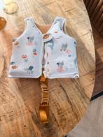 Liewood kinder zwemvest, Kinderen en Baby's, Kinderkleding | Kinder-zwemkleding, Ophalen, Jongen of Meisje, Overige maten, Zo goed als nieuw