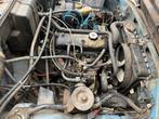 Volvo 66 1300 motor, Ophalen of Verzenden, Volvo