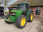 John deere 6310, Zakelijke goederen, Agrarisch | Tractoren, Niet opgegeven, -, Niet opgegeven