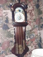 Noten friesestaartklokje kompleet, Ophalen of Verzenden