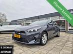 Kia Ceed Sportswagon 1.5 T-GDi DynamicPlusLine Automaat, Gebruikt, 4 cilinders, Origineel Nederlands, Zilver of Grijs