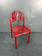 Artifort hello there - X6, Huis en Inrichting, Stoelen, Overige kleuren, Ophalen of Verzenden, Gnrtrading@hotmail.com, GNR trading