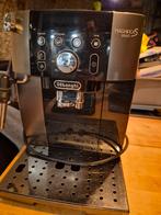 De'Longhi Magnifica S Smart koffiezetapparaat, Witgoed en Apparatuur, Koffiezetapparaten, Ophalen, Koffiemachine, Stoompijpje