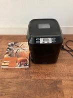 Broodbakmachine, Witgoed en Apparatuur, Ophalen, Gebruikt